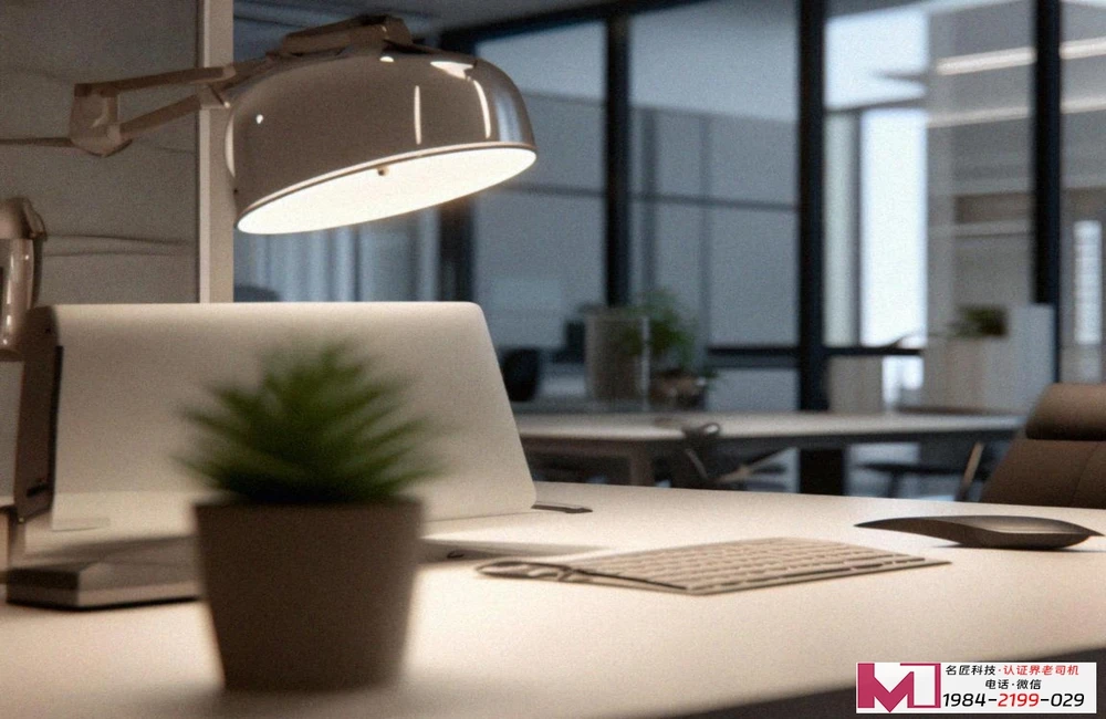 绿色产品标志认证，权威解析与高效获取指南