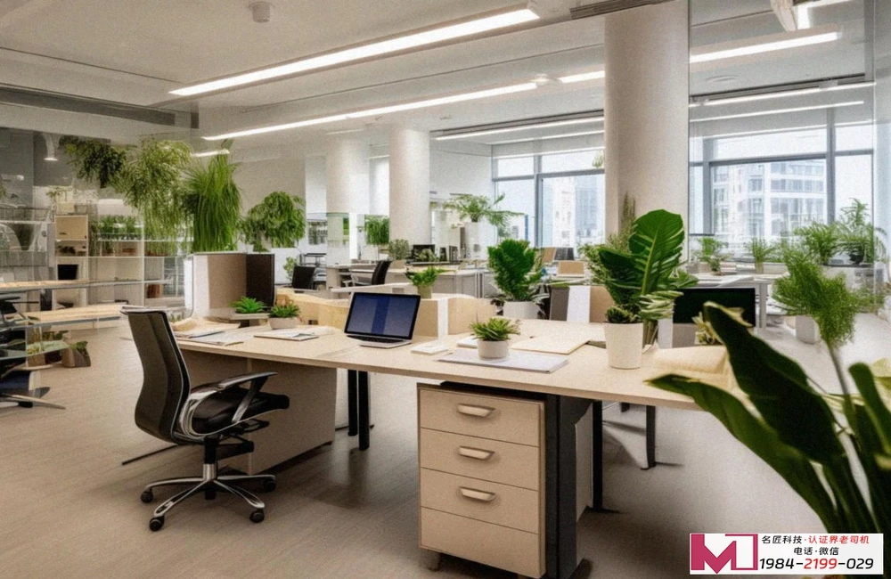 三大体系认证，解读核心价值，规避常见误区