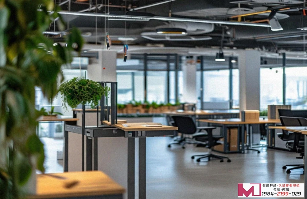 三体系认证的实战指南，企业提质增效与合规发展的双赢之道