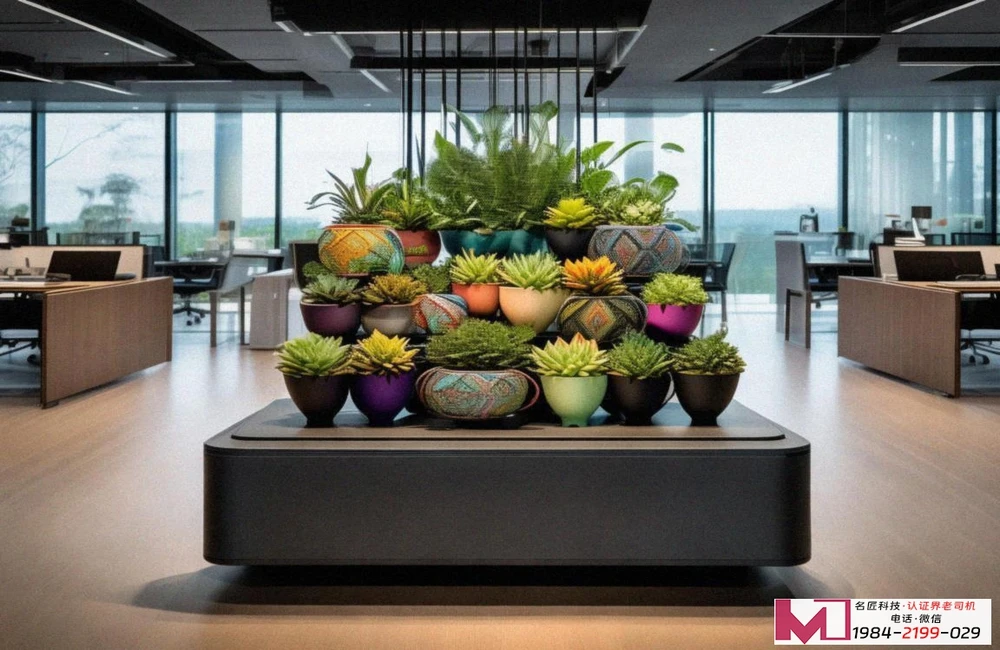 安全生产标准化管理体系认证，企业安全的金钟罩，还是纸糊的灯笼？