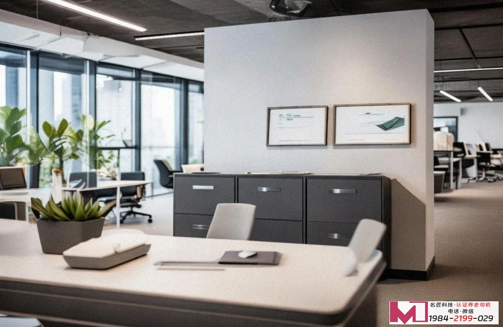 建筑工程绿色施工评价标准，企业申报实务详解，避免踩坑指南