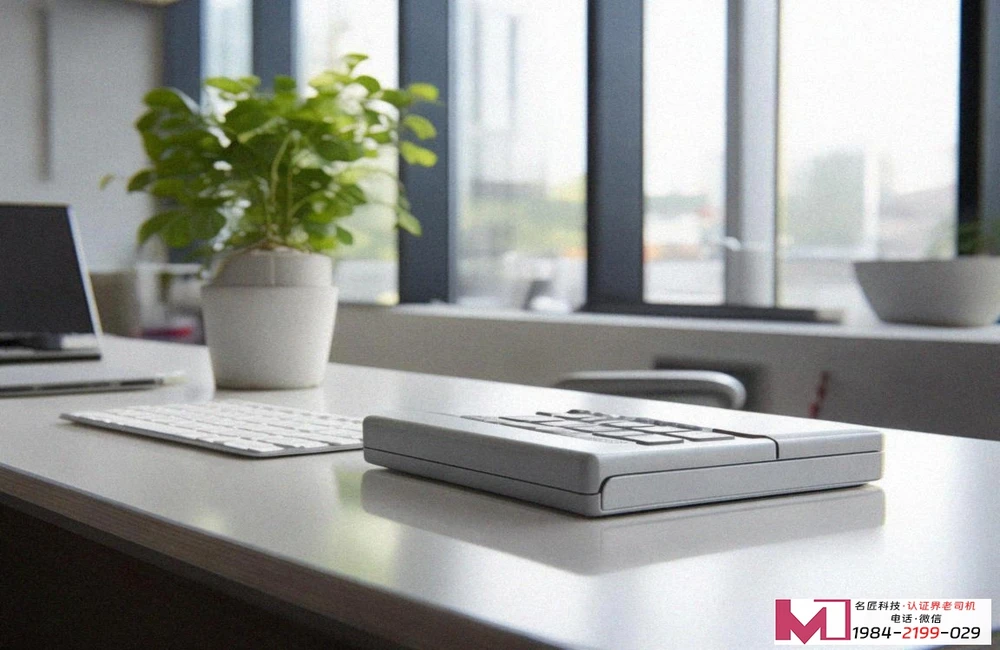 绿色产品认证，企业新赛道入场券，规避风险提升品牌力