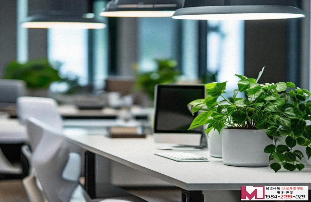 三体系认证，是企业管理的金线，也是市场的通行证。