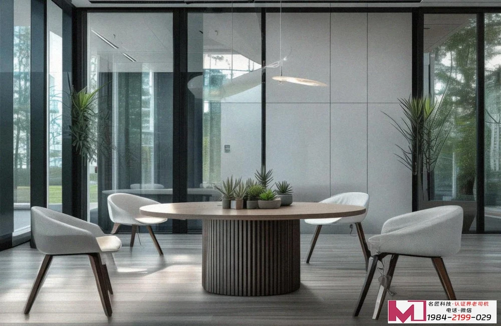 产品认证机构怎么选，认准这四点，不出错