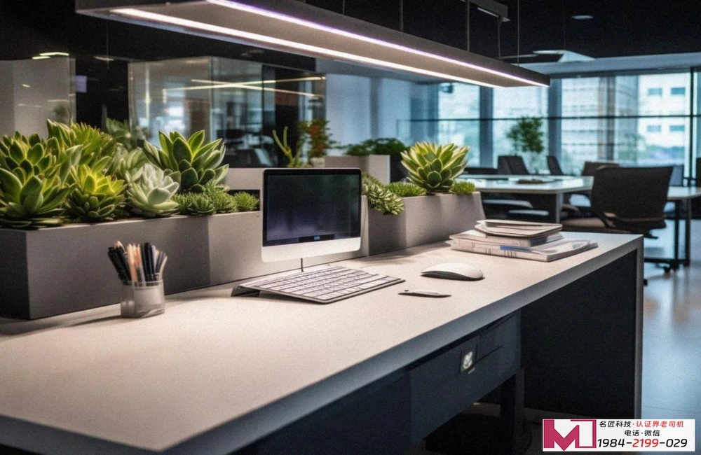 三体系认证快速办理,企业高效获证指南,快速合规市场通行