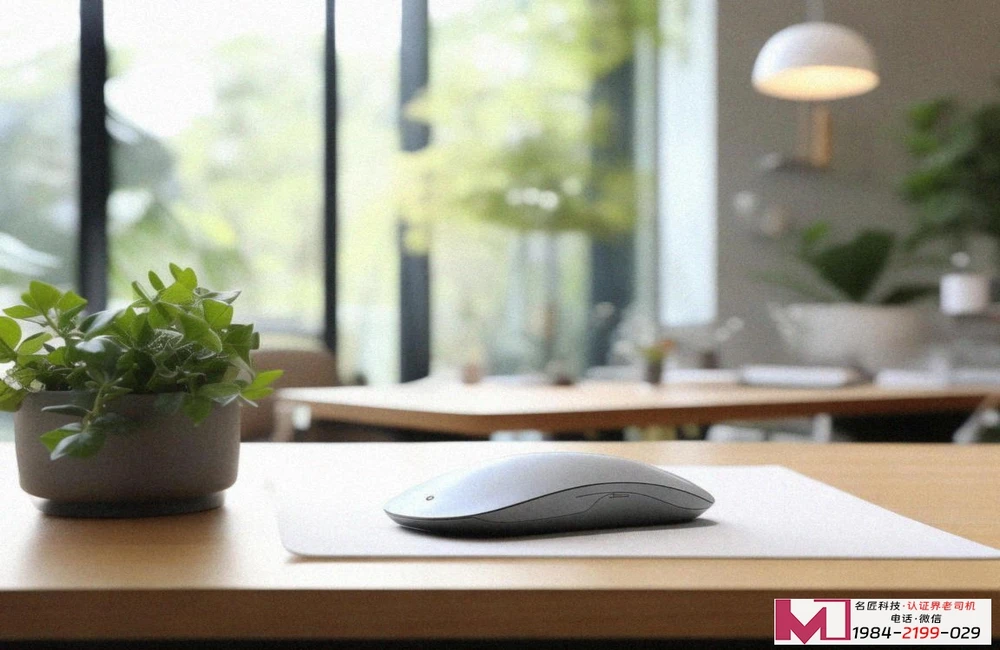 绿色产品质量认证，企业市场破局利器，行业专家深度解读