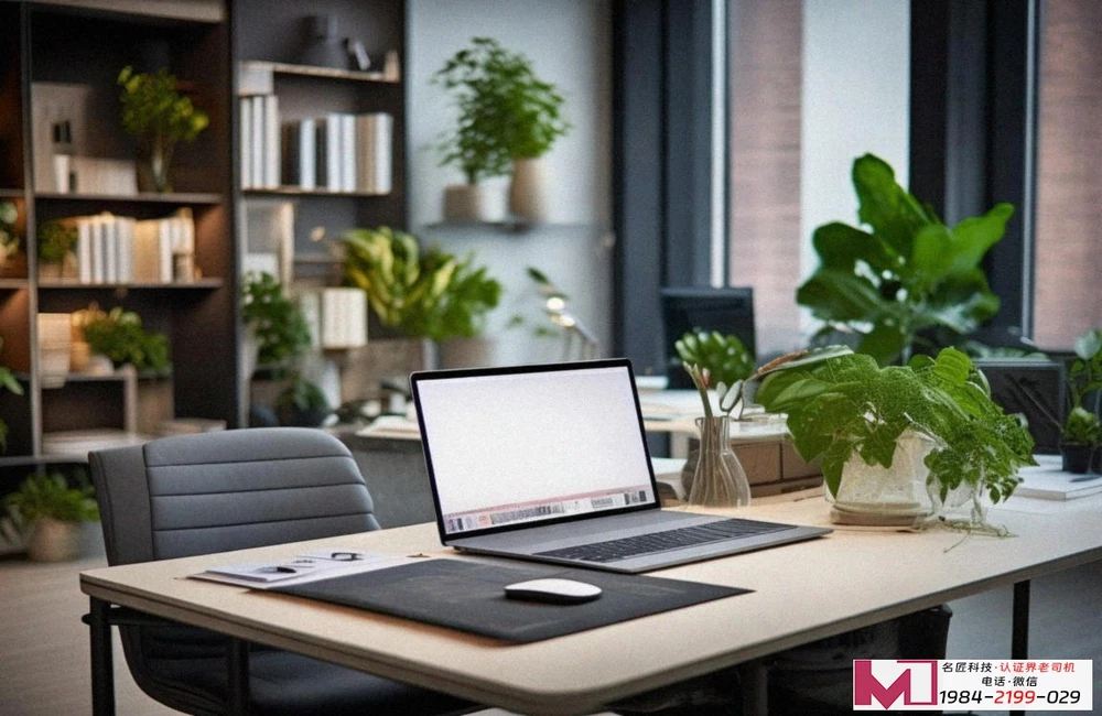 三体系认证办理年审多少钱，揭秘费用构成，避免踩坑指南