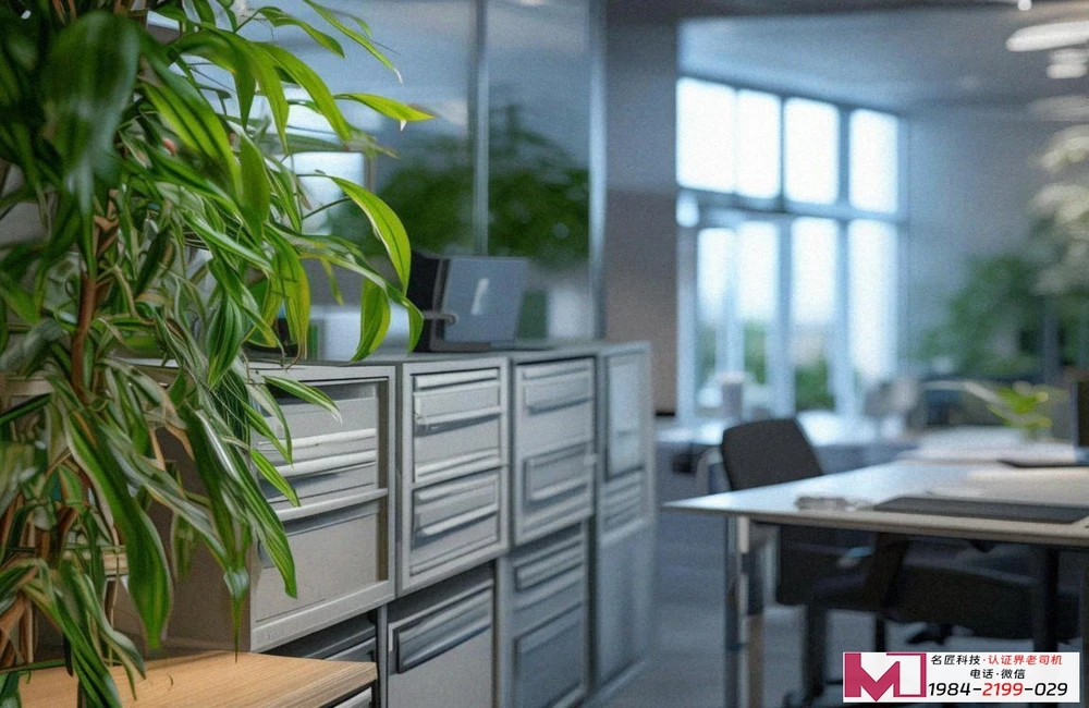 能源管理体系认证,提升企业竞争力,破解能源成本困局