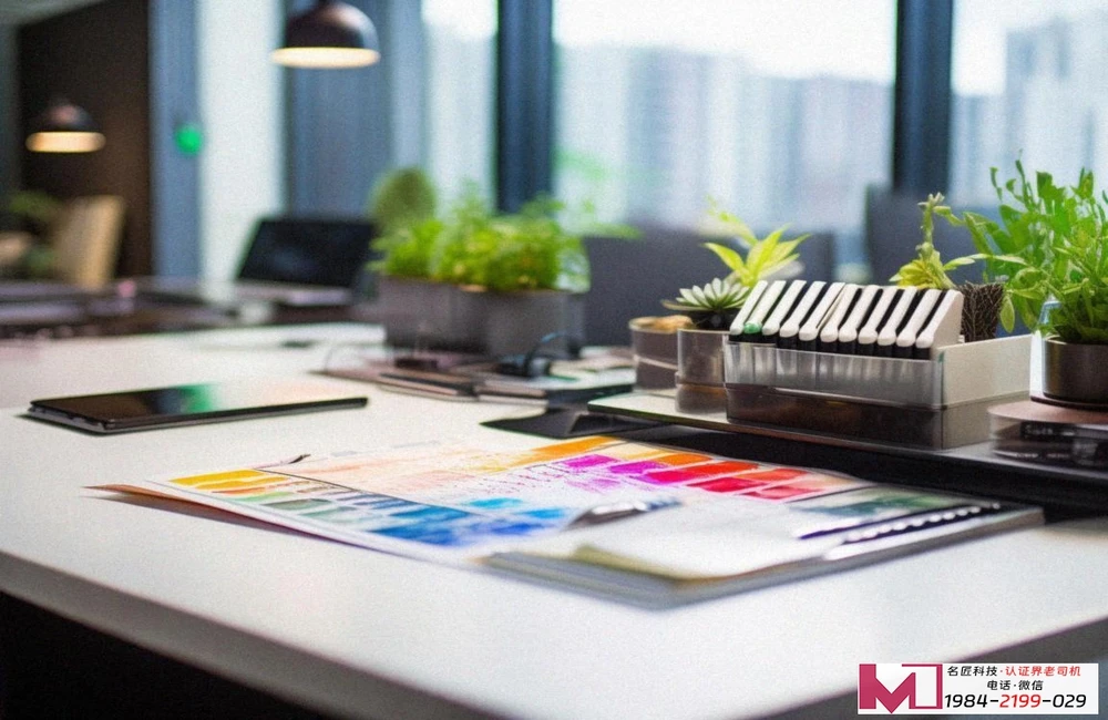 能源管理体系认证价格，解读费用构成，洞悉省钱奥秘