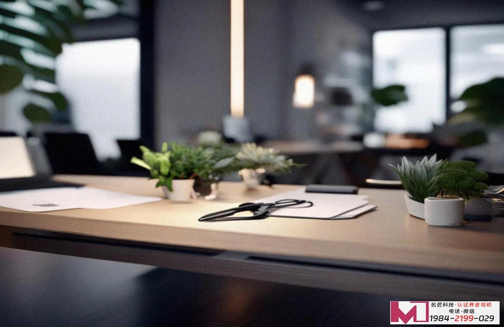 三体系认证是什么，企业为何必须了解它