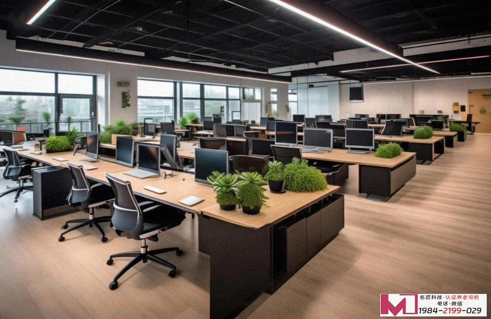 能源管理体系认证，好处多但说不清，认证老陈为你详解