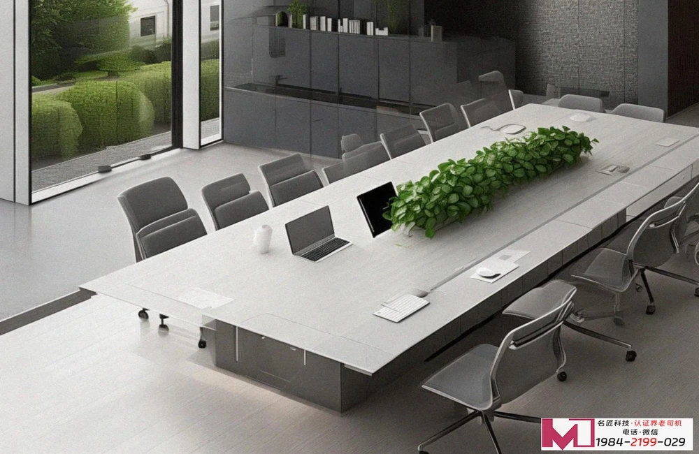 ISO50001认证，企业节能新路径，降本增效看得见。