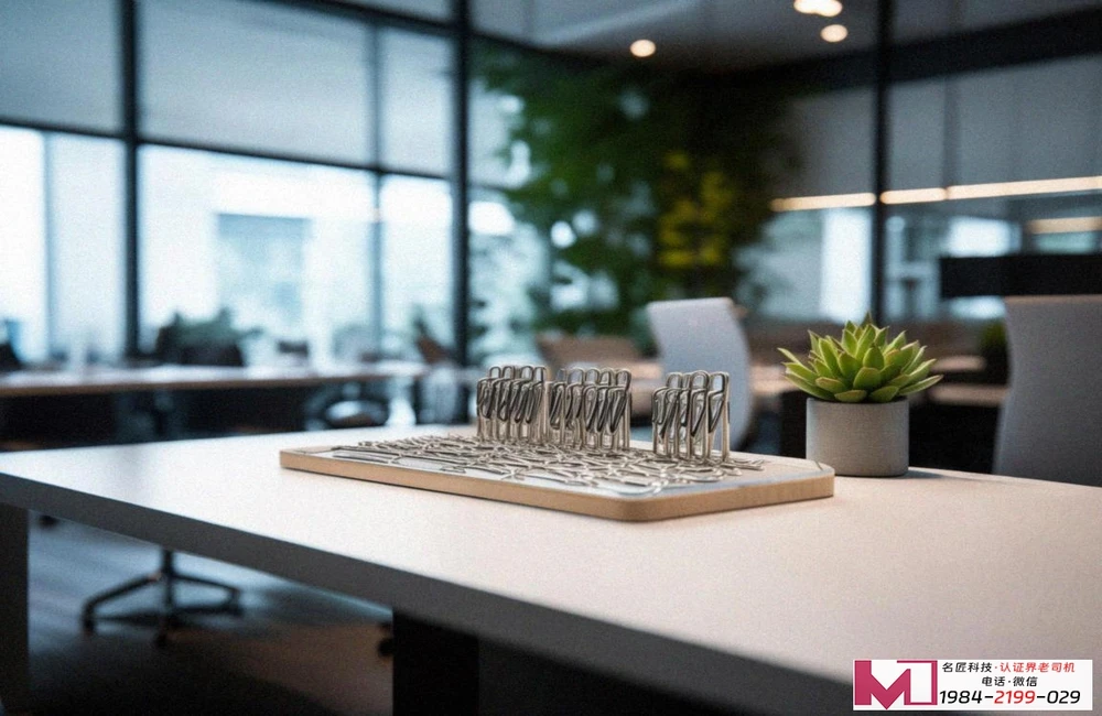 三体系认证办理费用，如何避免踩坑，资深专家揭秘内幕！