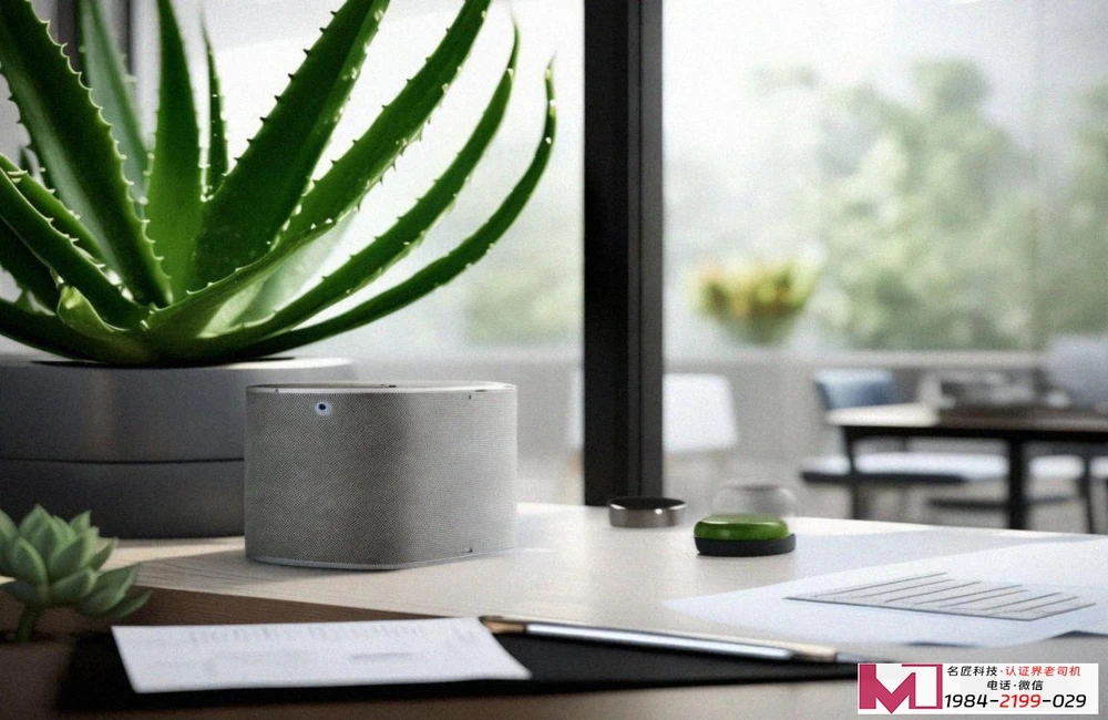 能源管理体系认证资料清单，轻松通关拿证，企业节能降耗利器