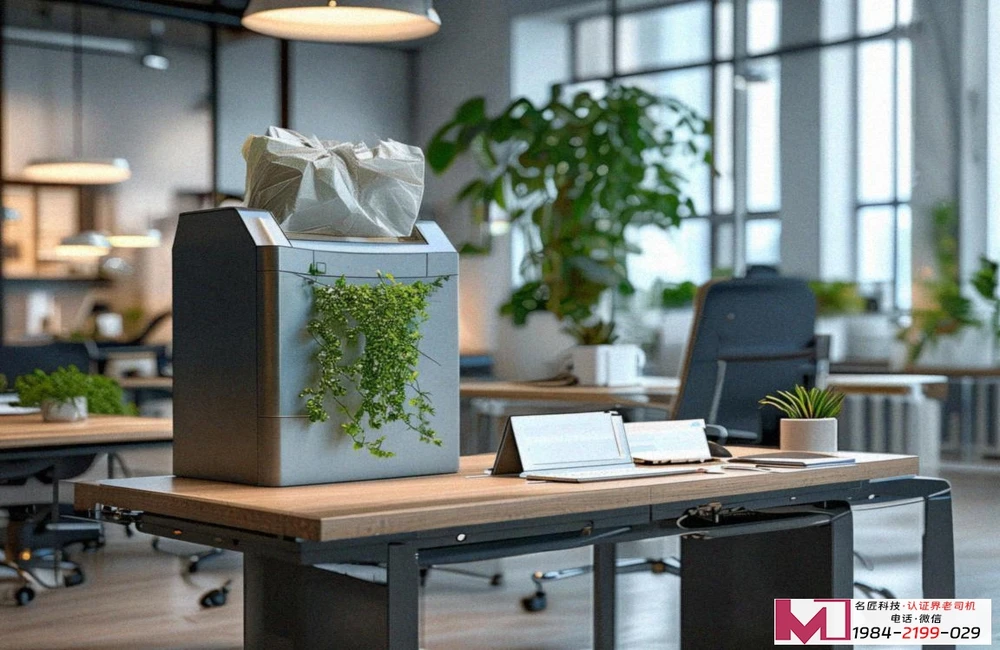 社会责任管理体系认证机构，权威榜单与避坑全攻略