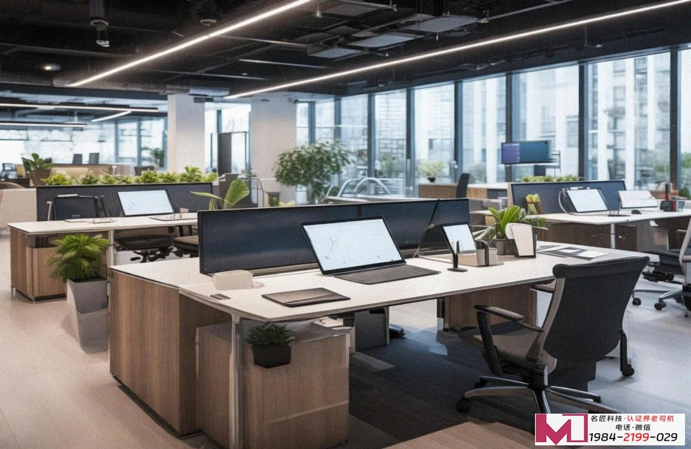 能源管理体系认证流程，专业步骤解析，轻松获得权威认可