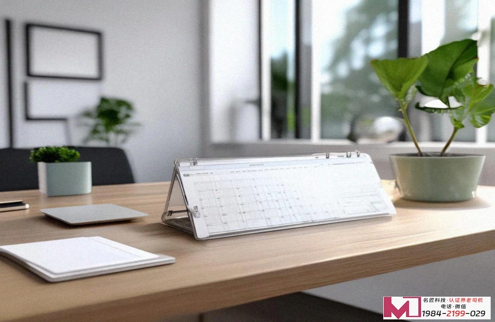 能源管理体系认证，降低成本核心，助力绿色转型。