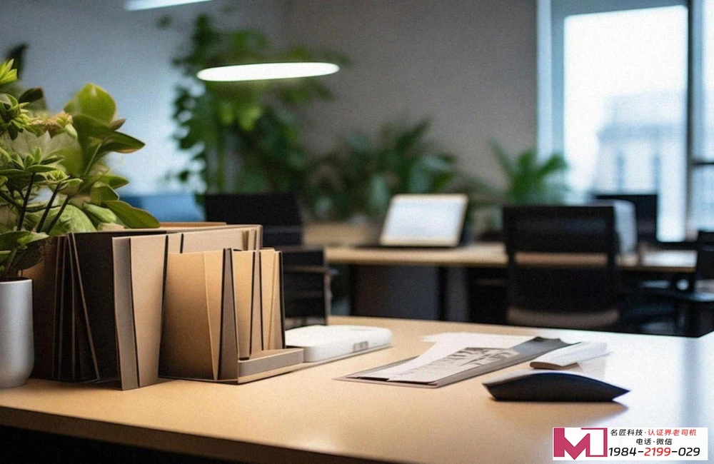 三体系认证包括什么，快速读懂必备证书，企业竞争新起点