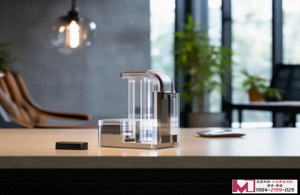 三标认证证书，企业必备资质，快速获取指南