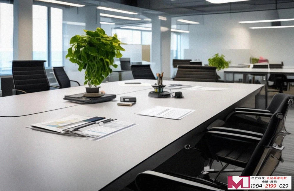 能源管理体系认证怎么选，权威解读四大要点，认证老陈为你揭秘