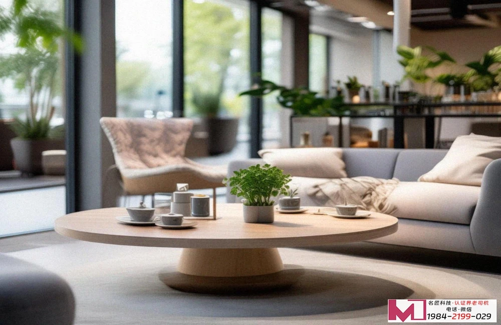 三体系认证100%通过，企业真的可以吗？