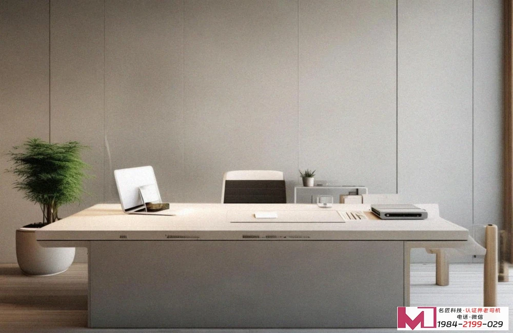 认证老陈说认证，解密证书背后的门道，助力企业高效通关。