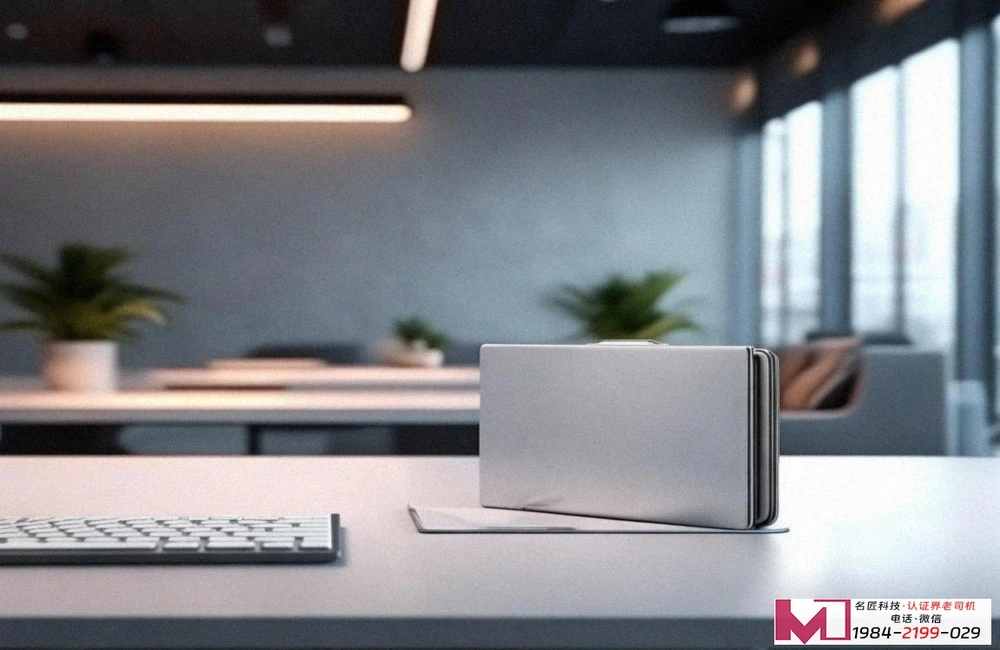 三体系认证最快多久，从办理流程到出证周期