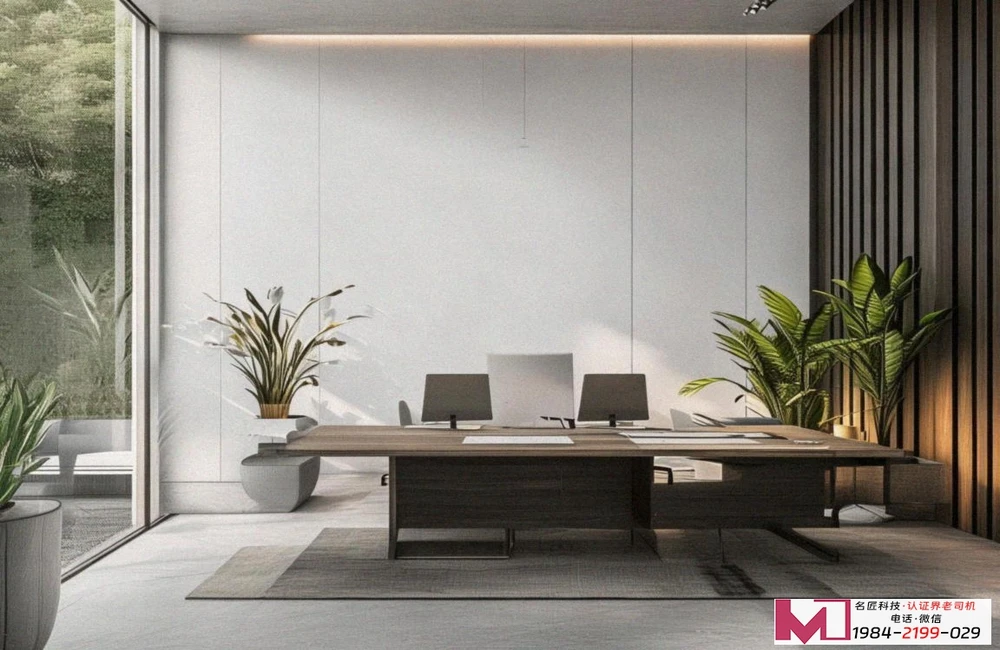 能源管理体系真题，解析核心考点，掌握提分关键