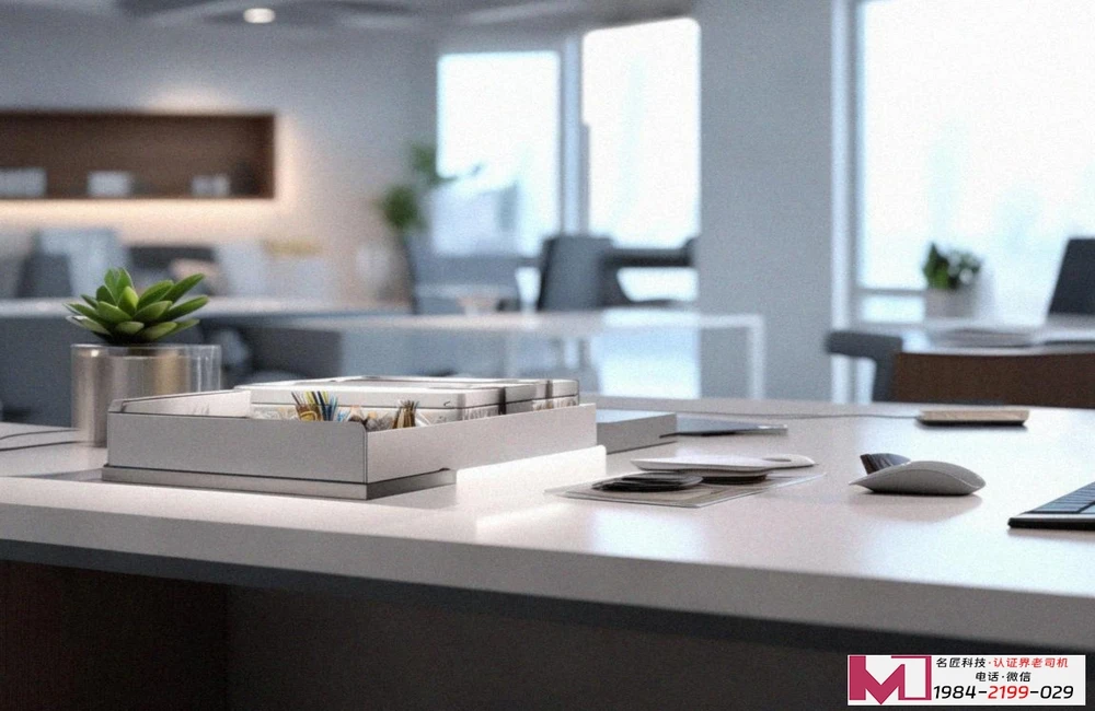 质量管理体系认证，企业避坑权威指南，全面提升市场竞争力