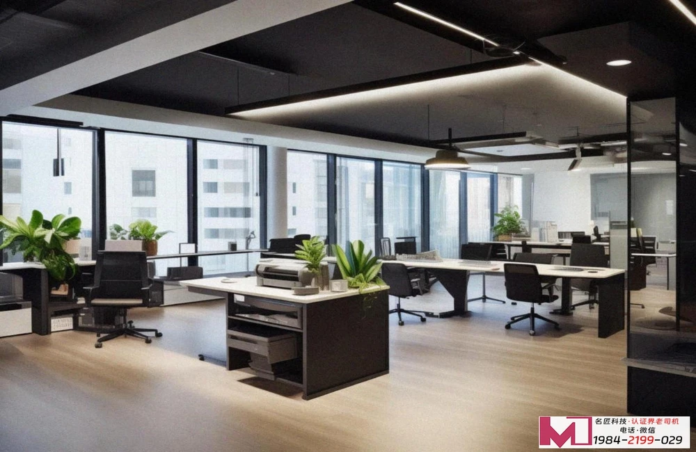 三体系认证、能源管理体系认证,帮你省下几十万冤枉钱 三体系认证、能源管理体系认证,帮你省下几十万冤枉钱