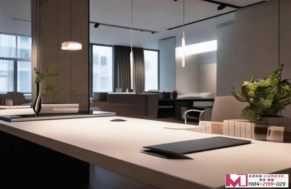 三体系认证文件清单,省时省力指南,一次理清所有材料 三体系认证文件清单,省时省力指南,一次理清所有材料