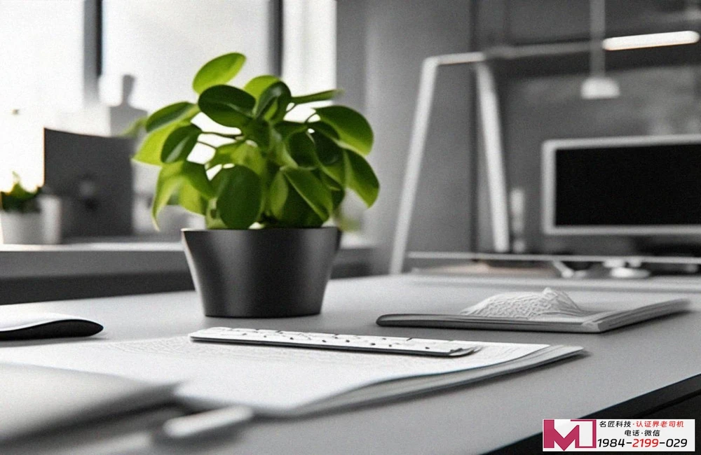 ISO45001认证价格,企业认证必读,名匠科技透明报价 ISO45001认证价格,企业认证必读,名匠科技透明报价