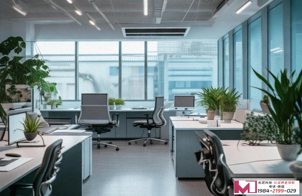 3C认证是三体系认证吗,一文讲透两者区别,搞错耽误大事, 3C认证是三体系认证吗,一文讲透两者区别,搞错耽误大事,