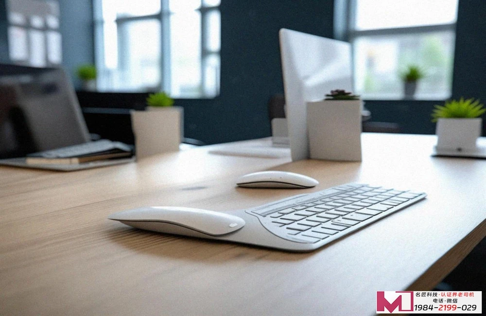 质量管理体系认证,高效获取认证指南,助力企业规范发展 质量管理体系认证,高效获取认证指南,助力企业规范发展