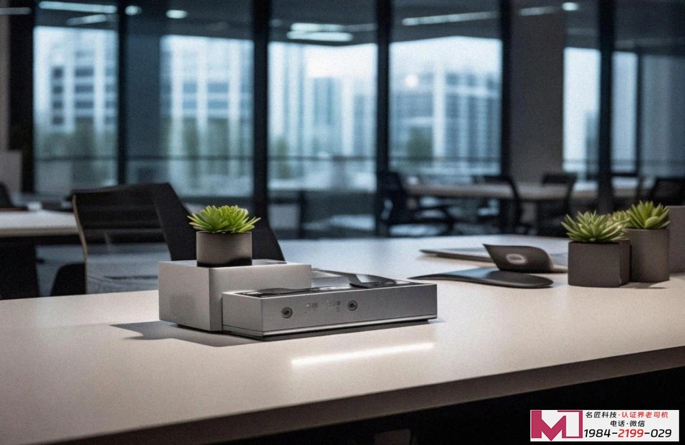 ISO认证,不是一张纸,而是竞争力新起点 ISO认证,不是一张纸,而是竞争力新起点