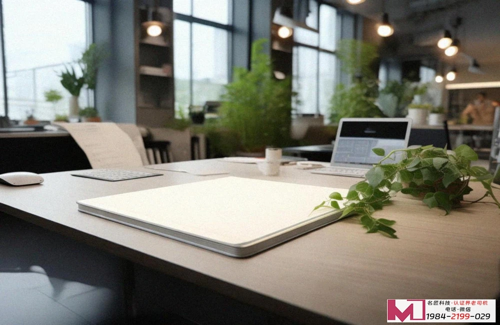 中国绿色节能环保产品认证，如何避坑省钱，权威解读来了。