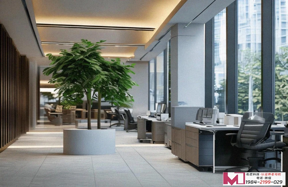 ISO三体系认证办理,轻松拿证省心,企业合规增效快车道 ISO三体系认证办理,轻松拿证省心,企业合规增效快车道