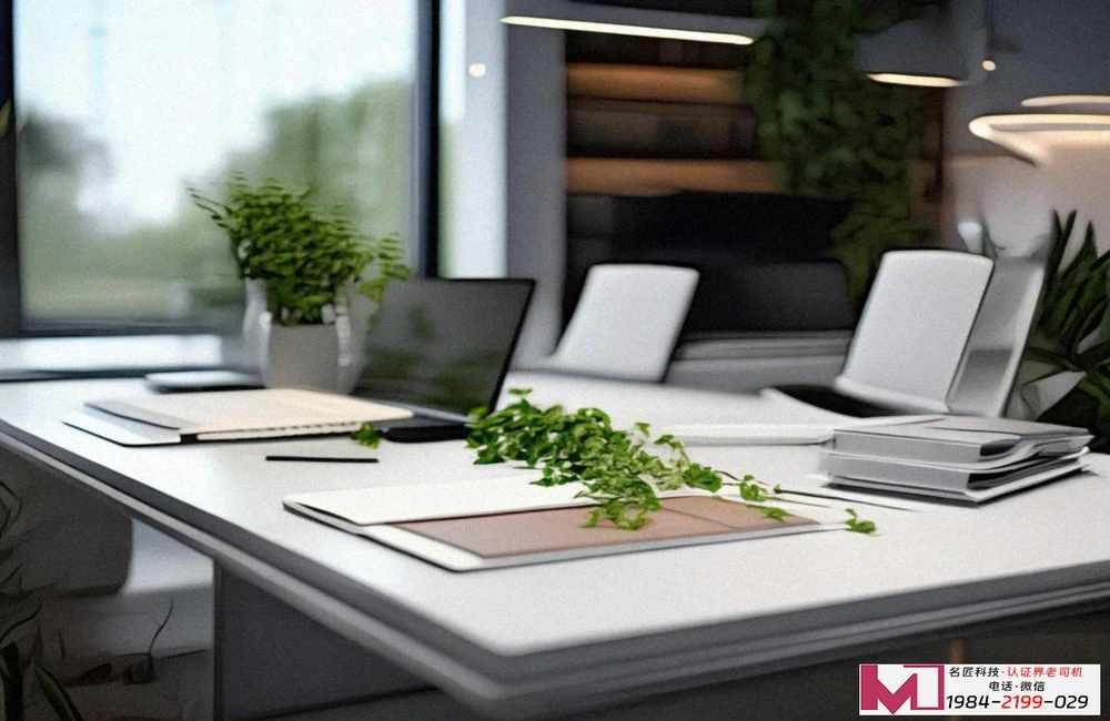 GB/T23331能源管理体系认证,帮企业省钱,提升竞争力 GB/T23331能源管理体系认证,帮企业省钱,提升竞争力