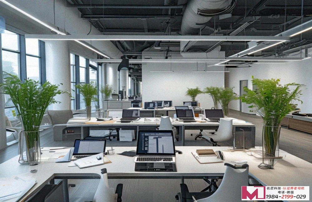 三标体系认证机构,认证怎么选,老陈教你避坑