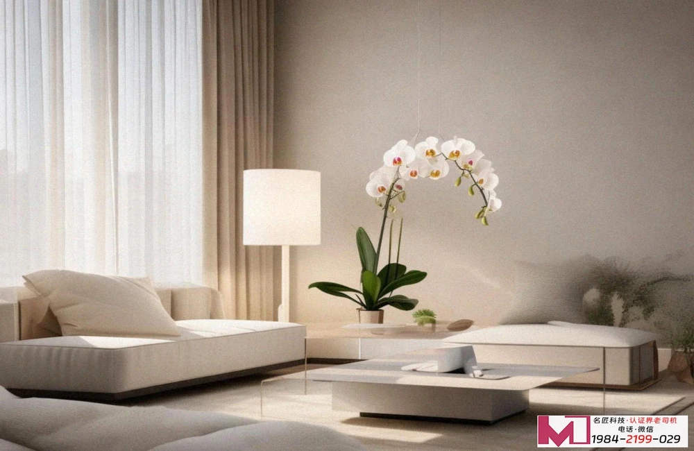 建筑三体系认证是哪三体，权威指南，企业升级必读