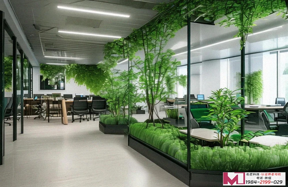 三体系认证带标，权威合规的双重保障，企业远航最可靠压舱石