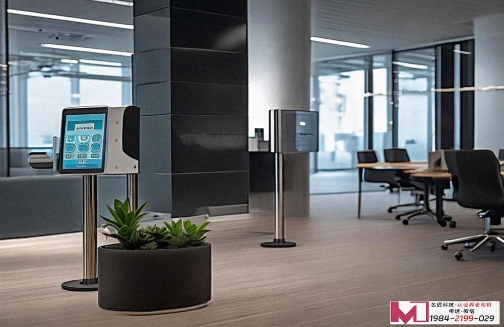 三体系认证哪家权威，一文讲透核心，告别选择困难