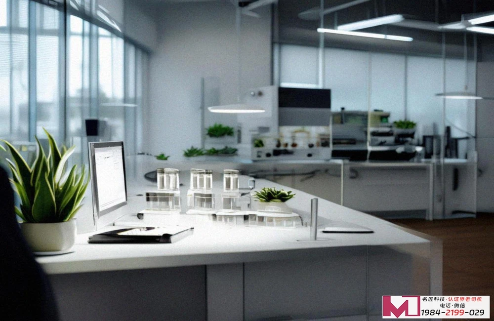 赣州体系认证，专业解读要点，快速高效拿证