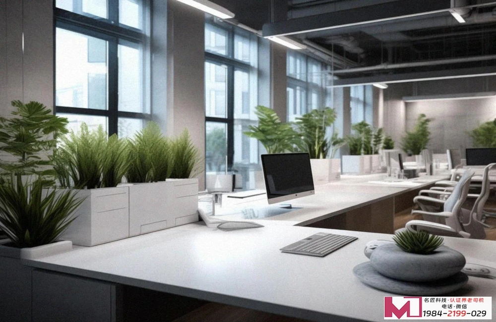 三体系认证包括，企业升级新引擎，快速入门指南