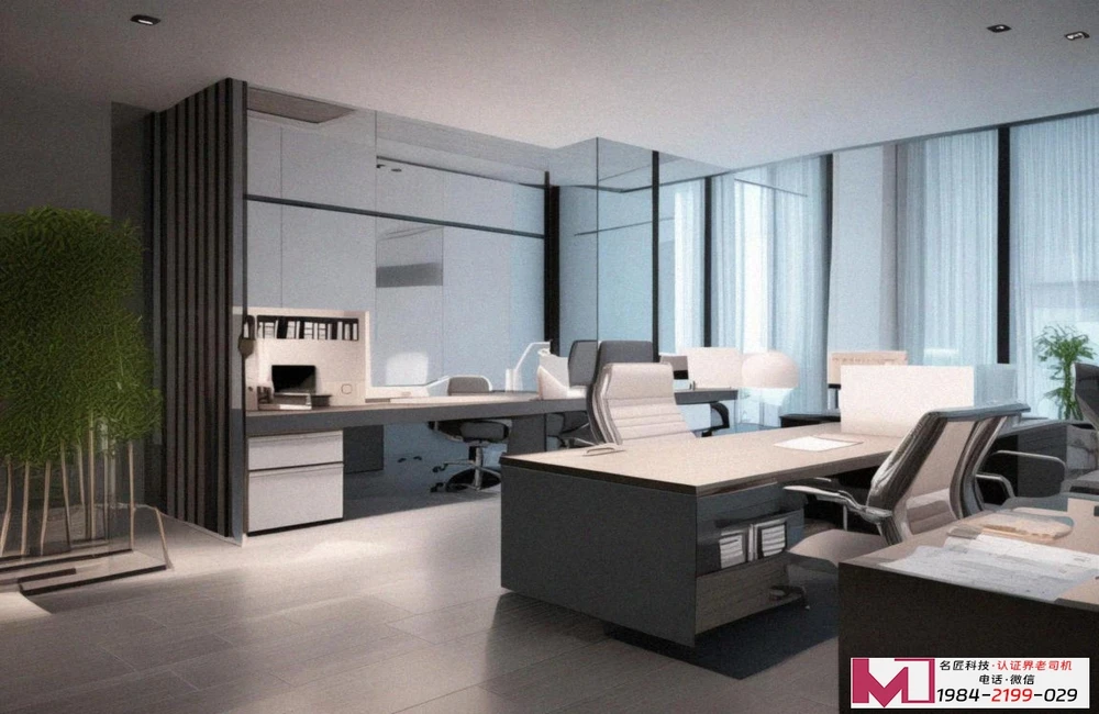 质量体系认证有哪些公司，权威机构盘点，选择陷阱揭秘