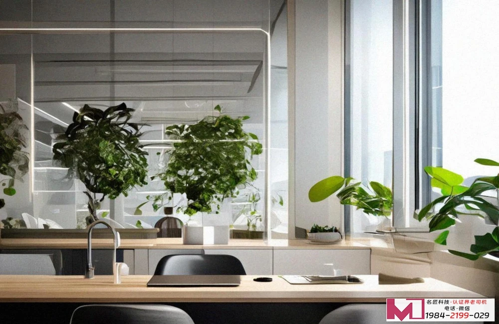 能源管理体系认证怎么选，权威认证机构，企业必读避坑指南