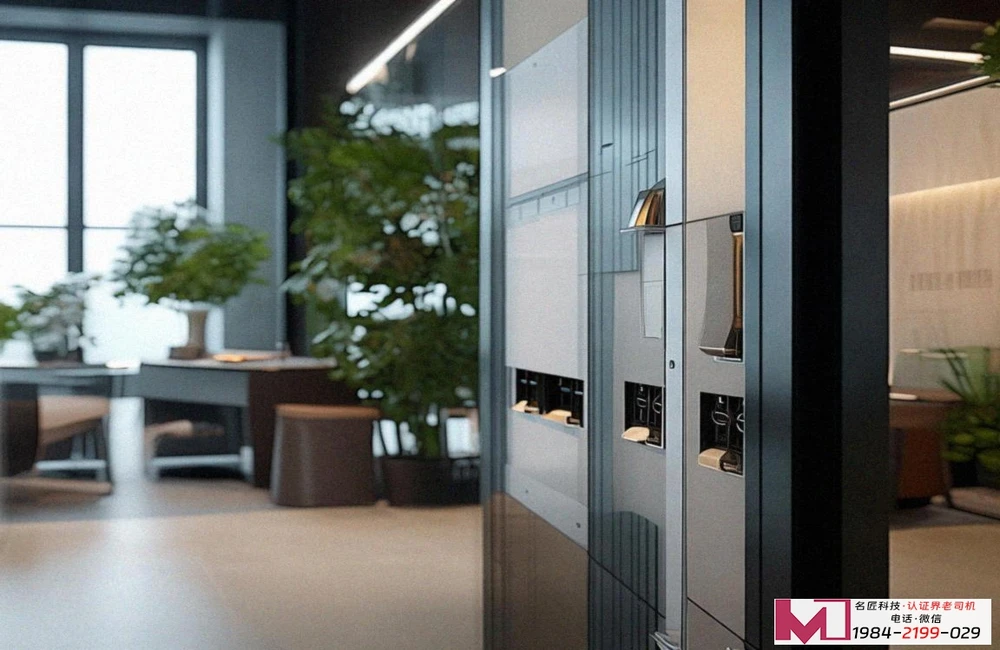 成都三大体系认证怎么选，企业快速发展的核心密码，认证老陈为你揭秘