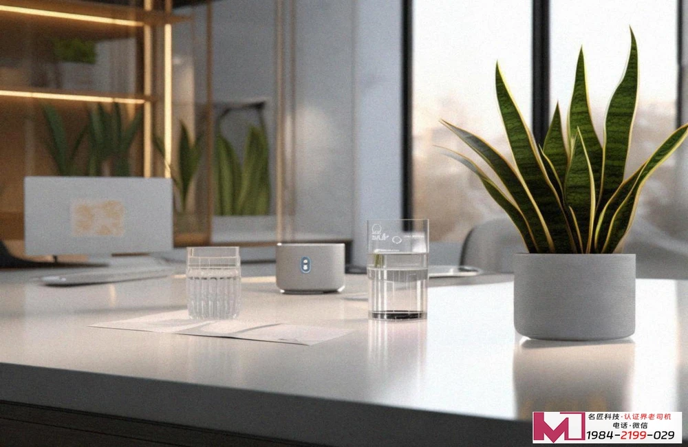 能源管理体系认证,优化能源使用,提升企业效益