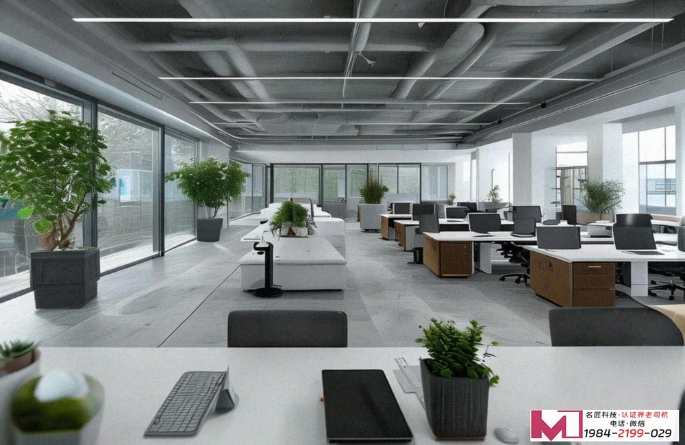 社会责任管理体系认证GB/T 39604，企业为何必须关注，如何正确实施？