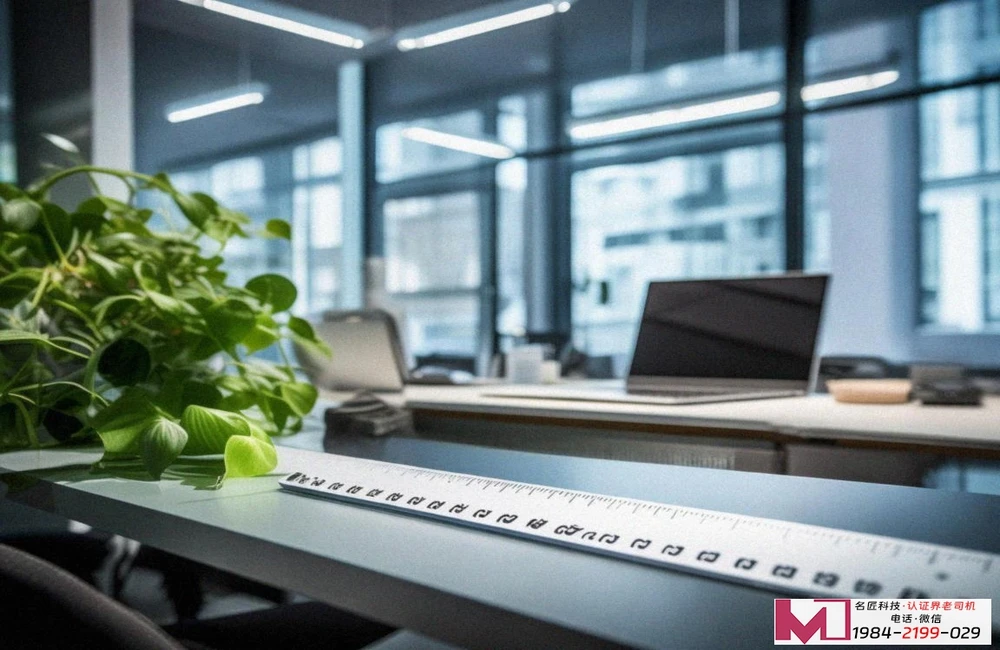 公司三体系认证费用，揭秘底价陷阱，理清价值投资